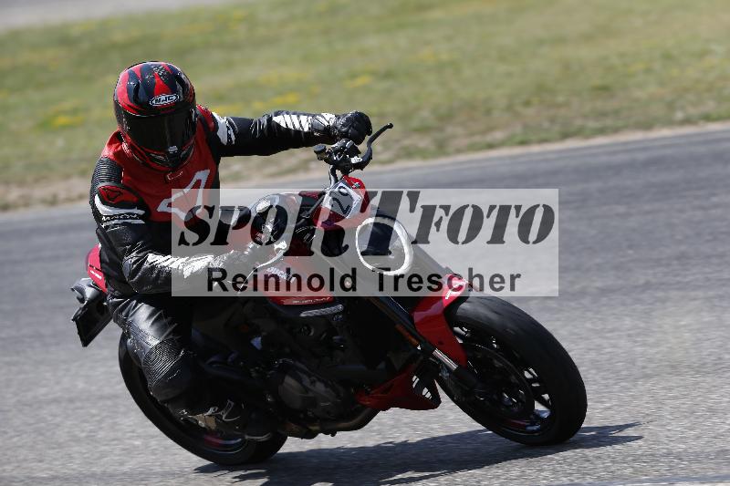 /34 05.08.2026  FREERIDE TRAINING ADR/Gruppe B/29-1